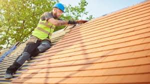 Best Asphalt Shingles Roofing  in Marcus, IA