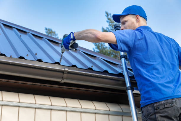 Best Skylight Installation and Repair  in Marcus, IA