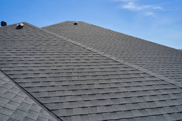 Professional Roofing services in Marcus, IA